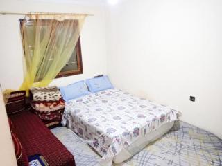 Elegant And Calm Apartment - Essaouira - 2