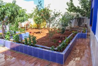 Apartamento con vistas al mar 3 - Al-Ḥoseyma - 6