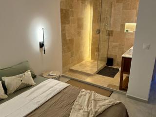 NEW comfortable and modern apartment near Jarry businesses - Baie-Mahault - 3