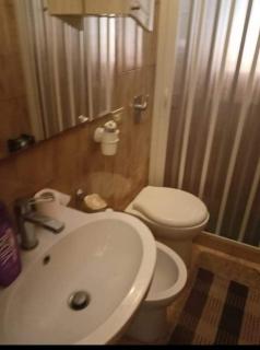 Villa della Concordia - 1