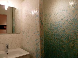 B&B "Clos Feuillat" - Lyon - 5