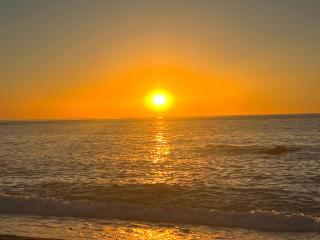 Apartamento con vistas al mar 3 - Al-Ḥoseyma - 7