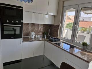 Apartman LUX - Zrenjanin - 7