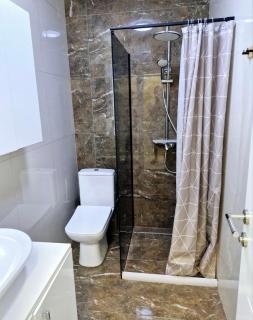 Apartman LUX - Zrenjanin - 3