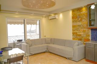 Anja's Apartament - Saranda - 9