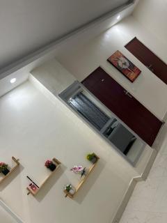 Les Résidences Aya Et Fils 1 - 9