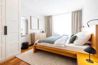 Park Angelinum-klimatizácia, výrobnik ľadu - 4