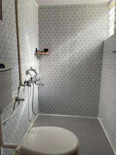 Himadri Mysore Homestay - 6