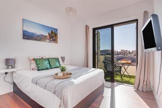 Villa Iga Gran Canaria - Arguineguín - 7