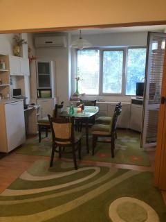 Tanjas City Apartment - Varna - 0