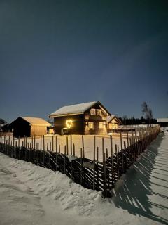 Spacious and roomy cabin on Golsfjellet - 0
