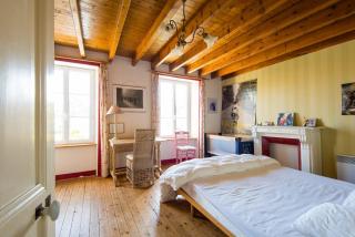 La Maison de la Mer - Vacation home in Normandy - 2