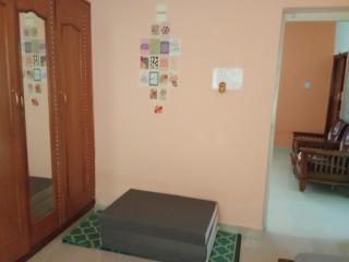 Himadri Mysore Homestay - 9