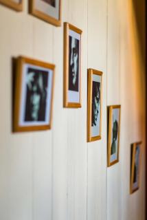 La Maison de la Mer - Vacation home in Normandy - 1