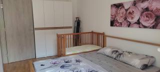 Velvet 41 Residence - 2
