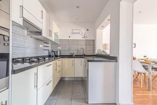 Villa Iga Gran Canaria - Arguineguín - 6