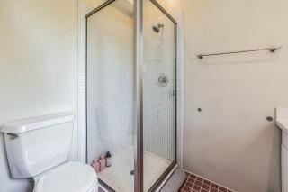 Mill Valley Treehouse Apt apts - Mill Valley - 3