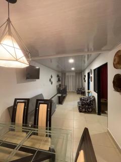 Apartamento en San Gil - San Gil - 4