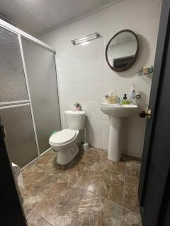 Apartamento en San Gil - San Gil - 1