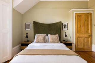 The Tyrwhitt Road Place - Lovely 2BDR Flat with Garden - Londra - 7