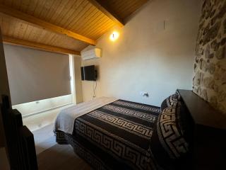 La Villa Suites, Mirador de Alhamar - Trujillo - 7
