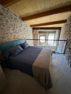 La Villa Suites, Mirador de Alhamar - Trujillo - 3