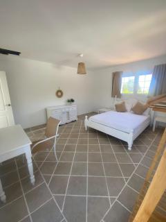 Seaview Villa - Alcaidesa - 7