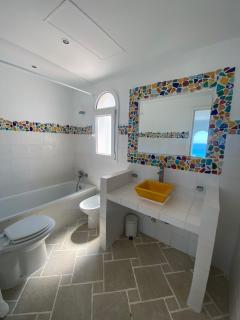 Seaview Villa - 6