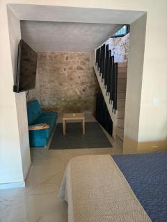 La Villa Suites, Mirador de Alhamar - Trujillo - 1
