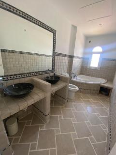 Seaview Villa - Alcaidesa - 2