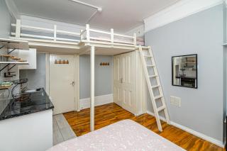 Private Room in Quirky Soho - Londra - 8