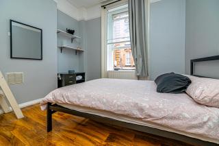 Private Room in Quirky Soho - Londra - 1