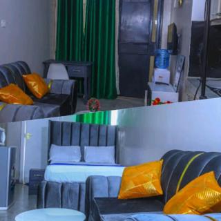 Destiny Homes - Nairobi - 8