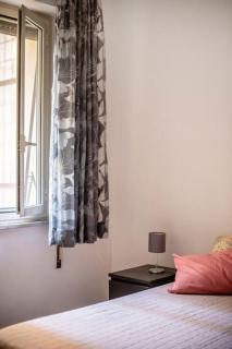 Casa Broccoletti - 8