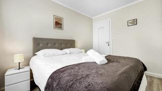 Homey Belleza - Hypercentre, proche Geneve, proche train et tram - Annemasse - 3