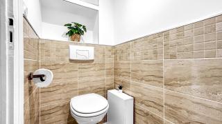 Homey Belleza - Hypercentre, proche Geneve, proche train et tram - Annemasse - 1