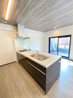MA house 701 - Osaca - 5