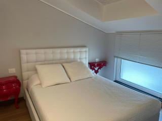 Casa Genesis - Chiavari - 3