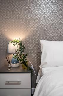 Luxurious Home in Sheffield - Sheffield - 9