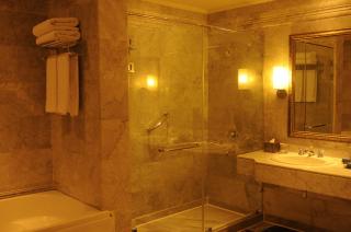 HRG Best Hotel - Hurghada - 3