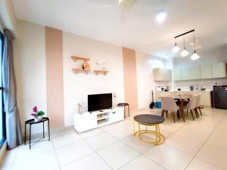 Muji Home Midhill Genting Highlands Free WiFi - Resorts World Genting - 0