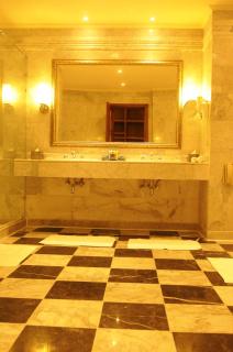 HRG Best Hotel - Hurghada - 4