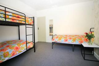 Cottage in Walton on the Naze - 3