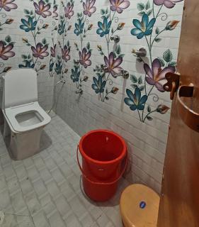 Rana Homestay - Ukhimath - 5
