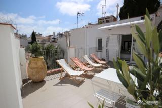 Charming Casa in Sitges centre & minutes to beach - 9