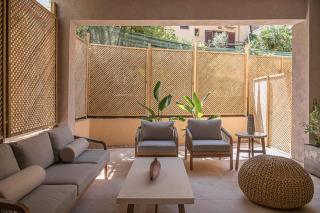 Hestia Boutique Rooms - 8