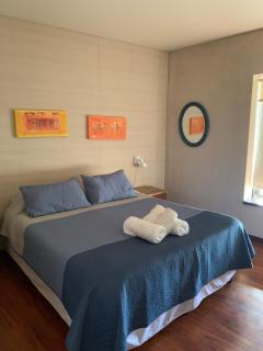 Aiken - Buenos Aires - 1