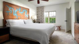 Marriott Willow Ridge 2BD sleeps 8 - 3