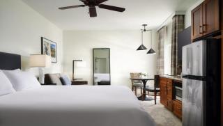 Marriott Willow Ridge 2BD sleeps 8 - 2