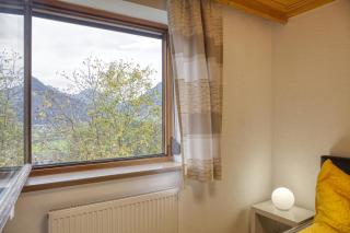 Apart Sunnseitn Spieljoch - Bruck am Ziller - 8